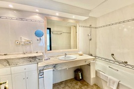 Club Marmara Palas Pineda, chambre, vacances Espagne TUI