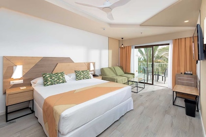 TUI Sélection Riu Buenavista - Flex bagages inclus - TUI