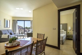 Club Lookéa Marismas Andalucia, appartement 2 chambres, vacances séjour Espagne TUI