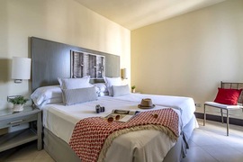 Club Lookéa Marismas Andalucia, appartement 1 chambre, vacances séjour Espagne TUI