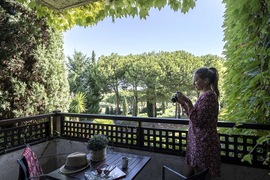 Club Lookéa Marismas Andalucia, Chambre, vacances séjour Espagne TUI