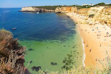 Club Lookéa Palmeiras Village - Choix Flex - TUI