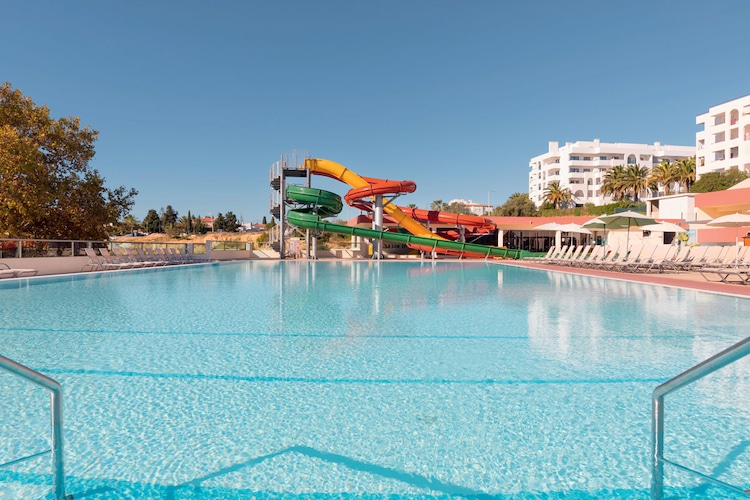 Club Lookéa Palmeiras Village - Choix Flex - TUI