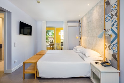 TUI Sélection Hôtel AP Adriana Beach resort - Flex bagages inclus - TUI