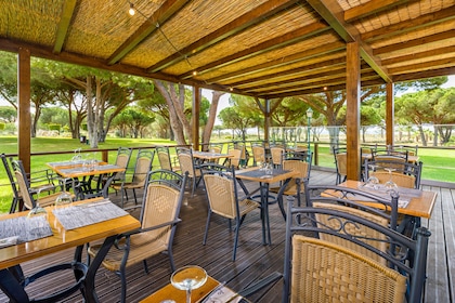 TUI Sélection Hôtel AP Adriana Beach resort - Flex bagages inclus - TUI