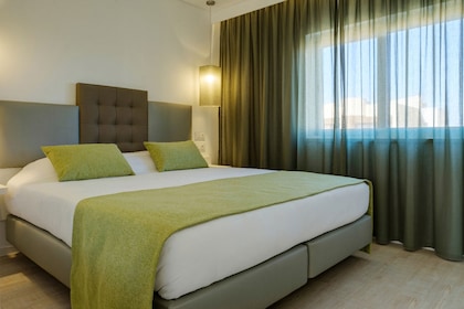 TUI Sélection Hôtel 3HB Falésia Garden - Flex bagages inclus - TUI