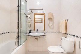 H&ocirc;tel 3HB Fal&eacute;sia Garden, s&eacute;jour au Portugal, tui