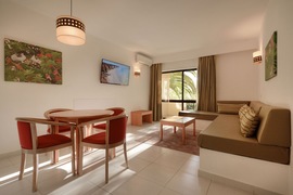 H&ocirc;tel 3HB Fal&eacute;sia Garden, s&eacute;jour au Portugal, tui