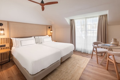 TUI Sélection Hôtel Melia Isla Canela - Flex bagages inclus - TUI