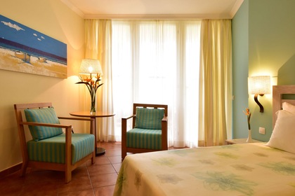 TUI Sélection Hôtel Pestana Viking Beach & Golf- Flex bagages inclus - TUI