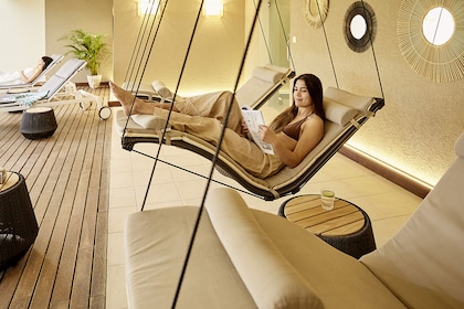 TUI Sélection Hôtel Robinson Quinta Da Ria - Flex bagages inclus - TUI