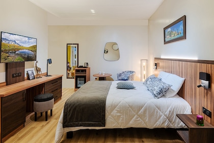 Club Lookéa Carayou - Choix Flex - TUI