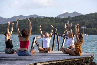 Club Lookéa Carayou - Choix Flex - TUI