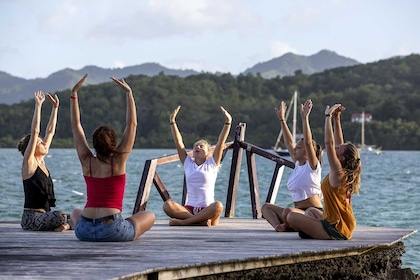 Club Lookéa Carayou - Choix Flex - TUI