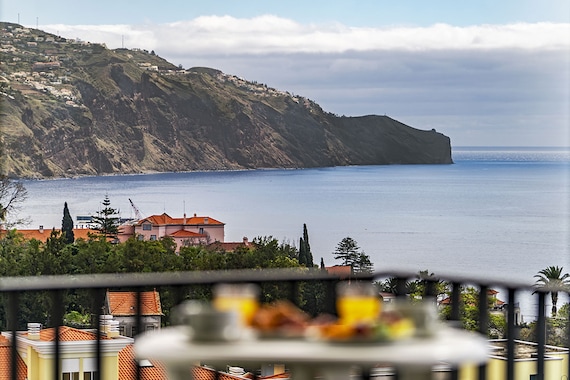 TUI Sélection Hôtel Dorisol Buganvilia - Choix Flex- TUI