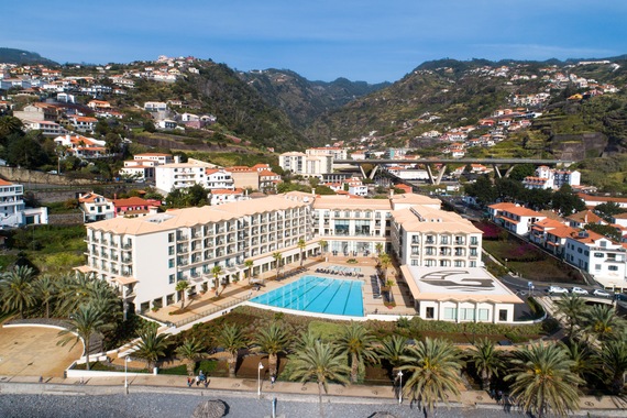 TUI Sélection Hôtel Vila Galé Santa Cruz - Choix Flex- TUI TUI Sélection Hôtel Vila Galé Santa Cruz - Choix Flex- TUI