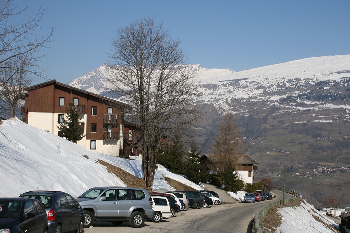 Photo Séjour Royer Voyages