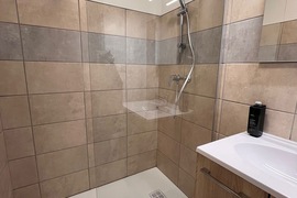 G&icirc;te de l'h&ocirc;tel VVF M&eacute;janne Gard, s&eacute;jour dans le Gard, France, TUI