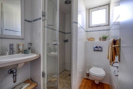 Club Marmara Hy&egrave;res, chambre double, vacances France TUI