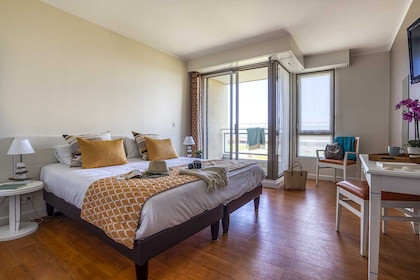 Club Marmara Hyères - Séjours durées spéciales - TUI