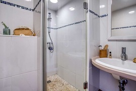 Club Marmara Hyères, chambre double, vacances France TUI