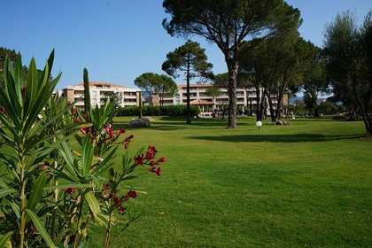 TUI Sélection Hôtel Résidence Salina Bay - Flex bagages inclus - TUI