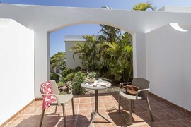 Club Lookéa Alua Village, chambre, vacances Canaries Espagne TUI