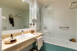 Club Lookéa Alua Village, chambre, vacances Canaries Espagne TUI