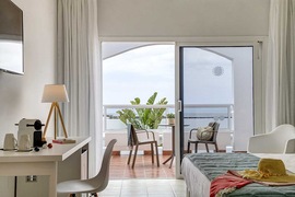 Club Lookéa Alua Village, chambre, vacances Canaries Espagne TUI