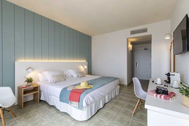 Club Lookéa Alua Village, chambre, vacances Canaries Espagne TUI