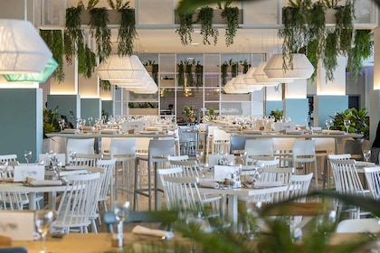 Club Lookéa Alua Village - TUI