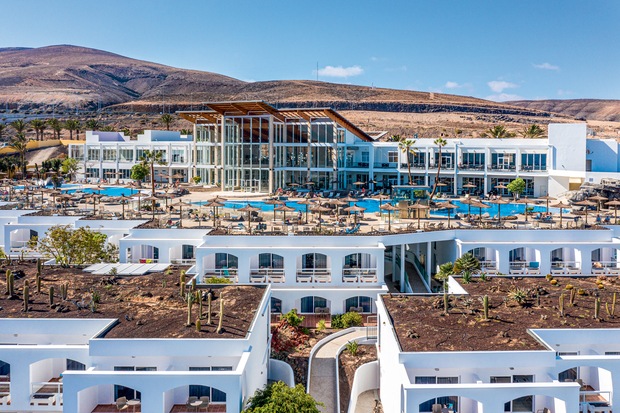 Club Lookéa Alua Village