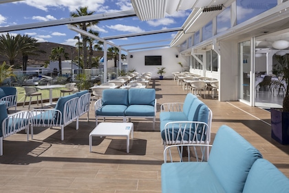 TUI Sélection Bahiazul Resort Fuerteventura - Flex bagages inclus - TUI