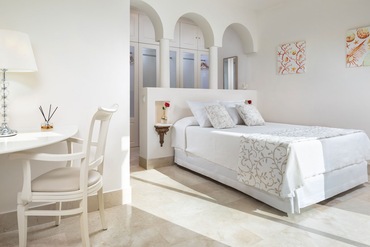 TUI Sélection Villa Privée Bahiazul Resort Fuerteventura - Choix Flex - TUI