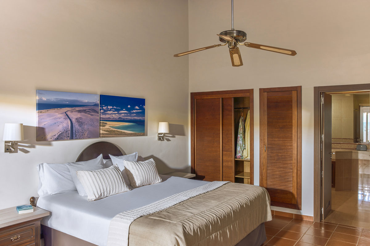 TUI Sélection TUI MAGIC LIFE Fuerteventura - Flex bagages inclus **** - 10