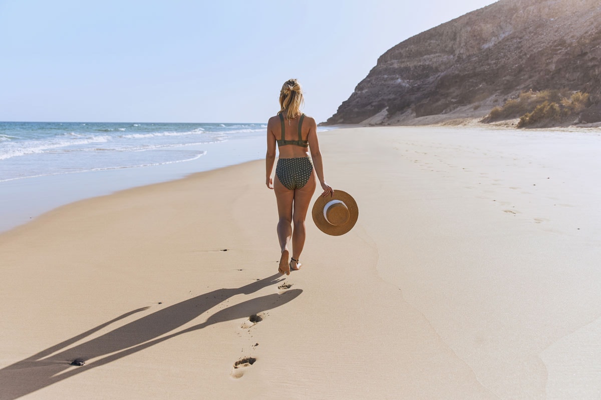 TUI Sélection TUI MAGIC LIFE Fuerteventura - Flex bagages inclus **** - 6