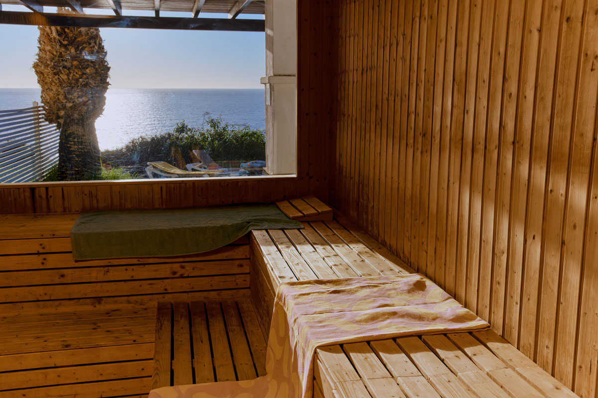 TUI Sélection TUI MAGIC LIFE Fuerteventura - Flex bagages inclus **** - 23