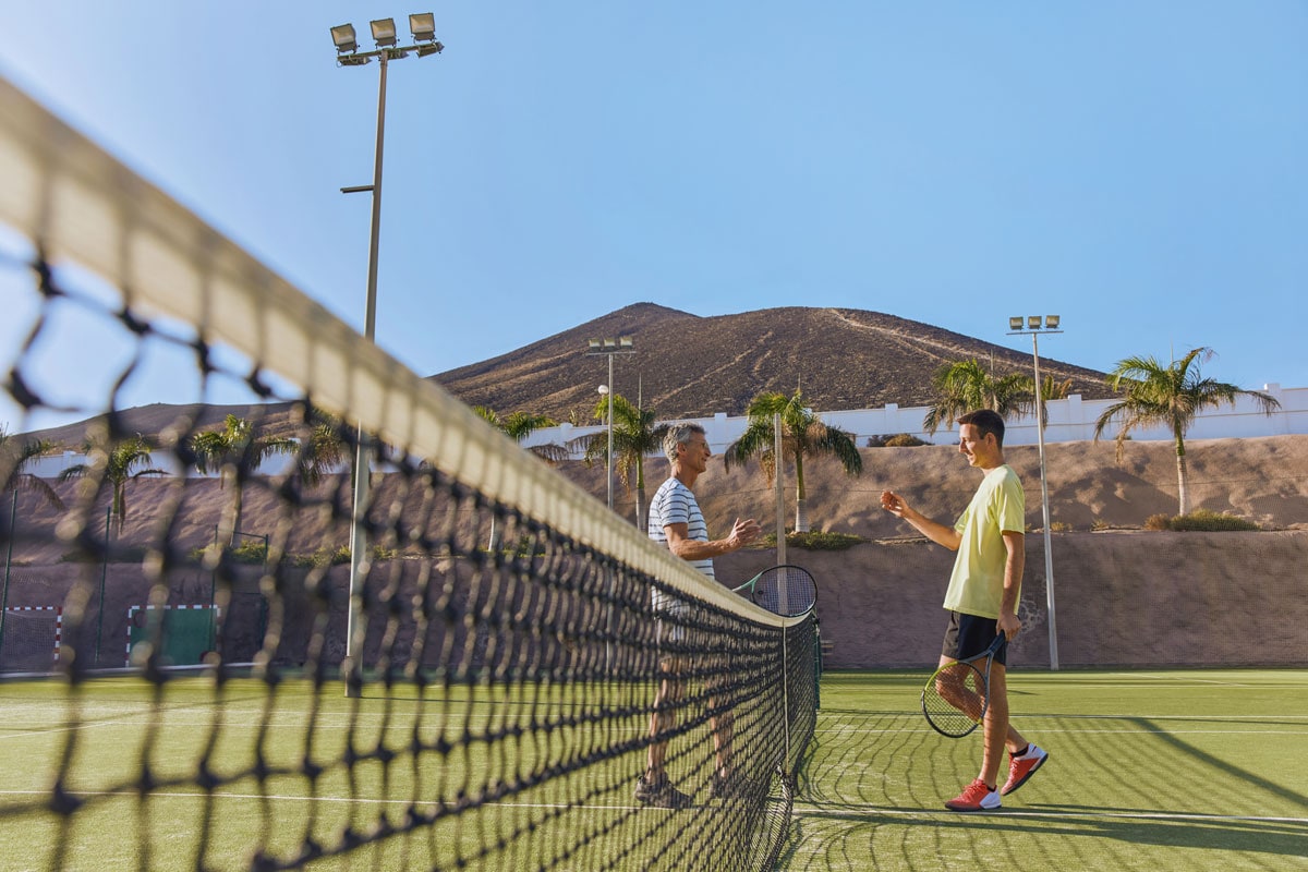 TUI Sélection TUI MAGIC LIFE Fuerteventura - Flex bagages inclus **** - 20