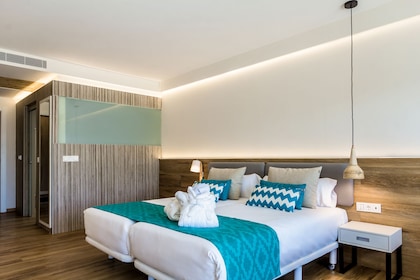 TUI Sélection Hôtel Playa Park Zensation - Flex bagages inclus - TUI