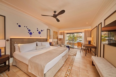 TUI Sélection Hôtel Secrets Bahia Real Resort & Spa - Choix Flex - TUI