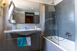 Club Marmara Golden Coast, chambre, vacances Grèce TUI