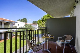 Club Marmara Golden Coast, chambre, vacances Grèce TUI