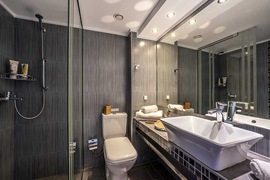 Club Marmara Golden Coast, chambre, vacances Gr&egrave;ce TUI