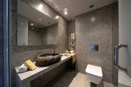 Club Marmara King Saron, Chambre, Séjour Grèce TUI