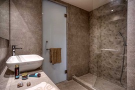 Club Marmara King Saron, Chambre, S&eacute;jour Gr&egrave;ce TUI