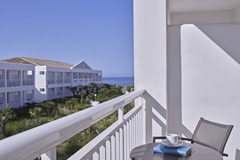 Chambre du Club Marmara Sandy Beach, Séjour en Grèce, Corfou, TUI