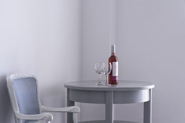 Chambre du Club Marmara Sandy Beach, S&eacute;jour en Gr&egrave;ce, Corfou, TUI