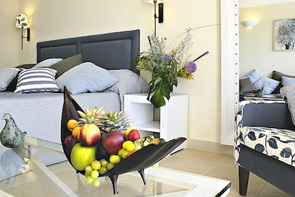 TUI Sélection Aquila Elounda Village Resort & Spa - Flex bagages inclus - TUI