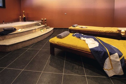 TUI Sélection Aquila Elounda Village Resort & Spa - Flex bagages inclus - TUI