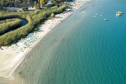 TUI Sélection Hôtel Miramare Resort and Spa - Flex bagages inclus - TUI